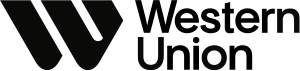 Western Union
