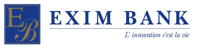 Exim Bank